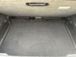 Renault Captur Photo 14