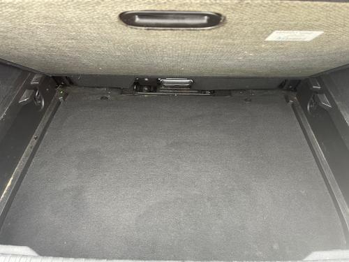 Renault Captur Photo 48e2e51a-9a80-4c80-9470-147ad7ccc79d.jpeg