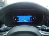 Volvo XC60 Photo 16
