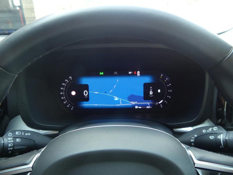 Volvo XC60 Photo 48e3eb70-f9fc-455c-b478-f53f3aad9960.jpg