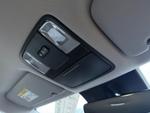 Kia XCeed Photo 39