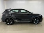 Kia Sportage Photo 4
