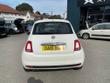 Fiat 500 Photo 5