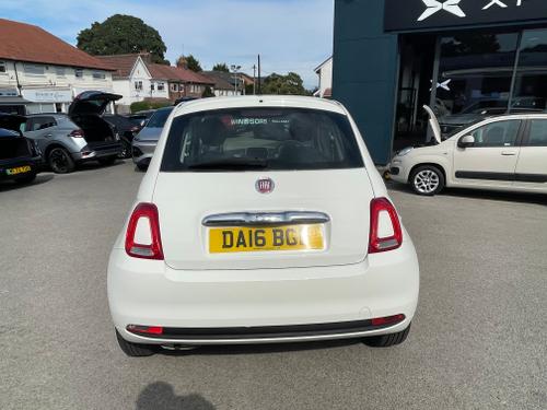 Fiat 500 Photo 48e5a992-1a3f-4ecc-8a3d-0a9746e81ad6.jpeg