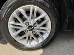 Kia Picanto Photo 9