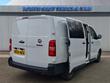 Fiat SCUDO 2.0 Blue Hdi LWB Photo 11