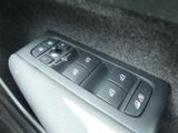 Volvo XC40 Photo 26