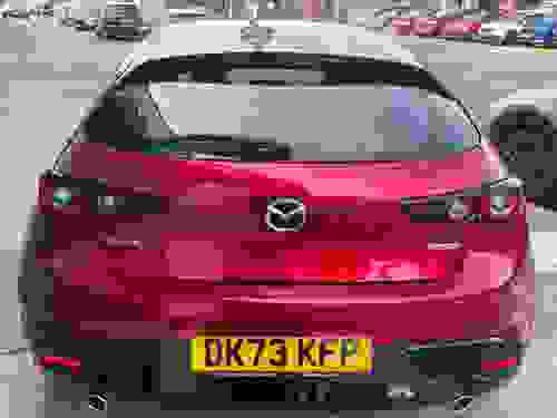 Mazda 3 Photo 48e85474-2c9f-4c80-8085-fc399ea5edf7.jpg