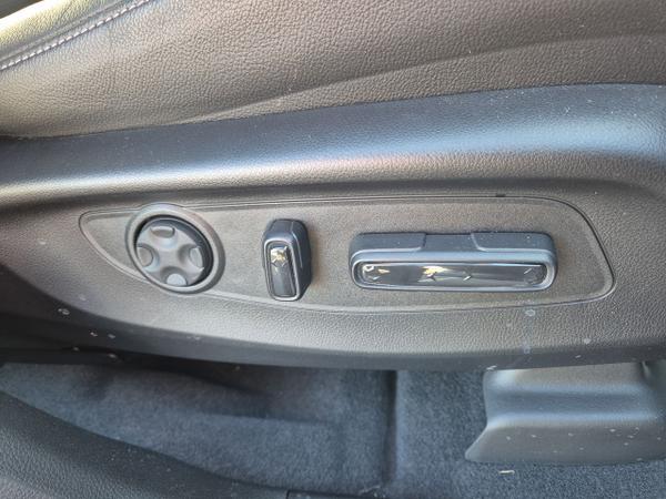 Honda CR-V Photo 34