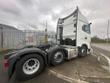 Iveco S-WAY Photo 5