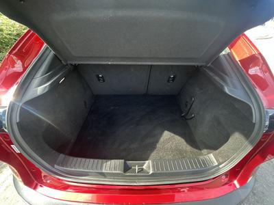 Mazda CX-30 Photo 11