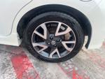 Nissan Note Photo 8