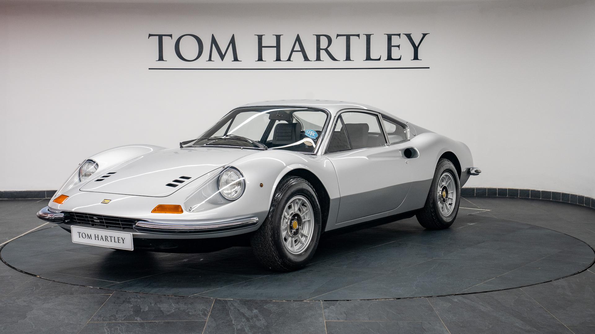Ferrari Dino Photo 48ee7465-80f5-4a32-aac6-2c34977ceb28.jpg