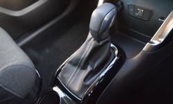 Citroen C3 AIRCROSS Photo 27