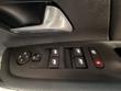 Vauxhall Mokka Electric Photo 45