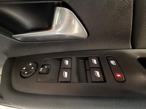 Vauxhall Mokka Electric Photo 48efe38a-9a8b-4426-ae02-13d3e177d31a.jpeg