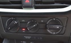 SEAT IBIZA Photo 26