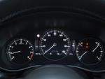 Mazda 3 Photo 15