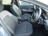 Dacia Jogger Photo 13