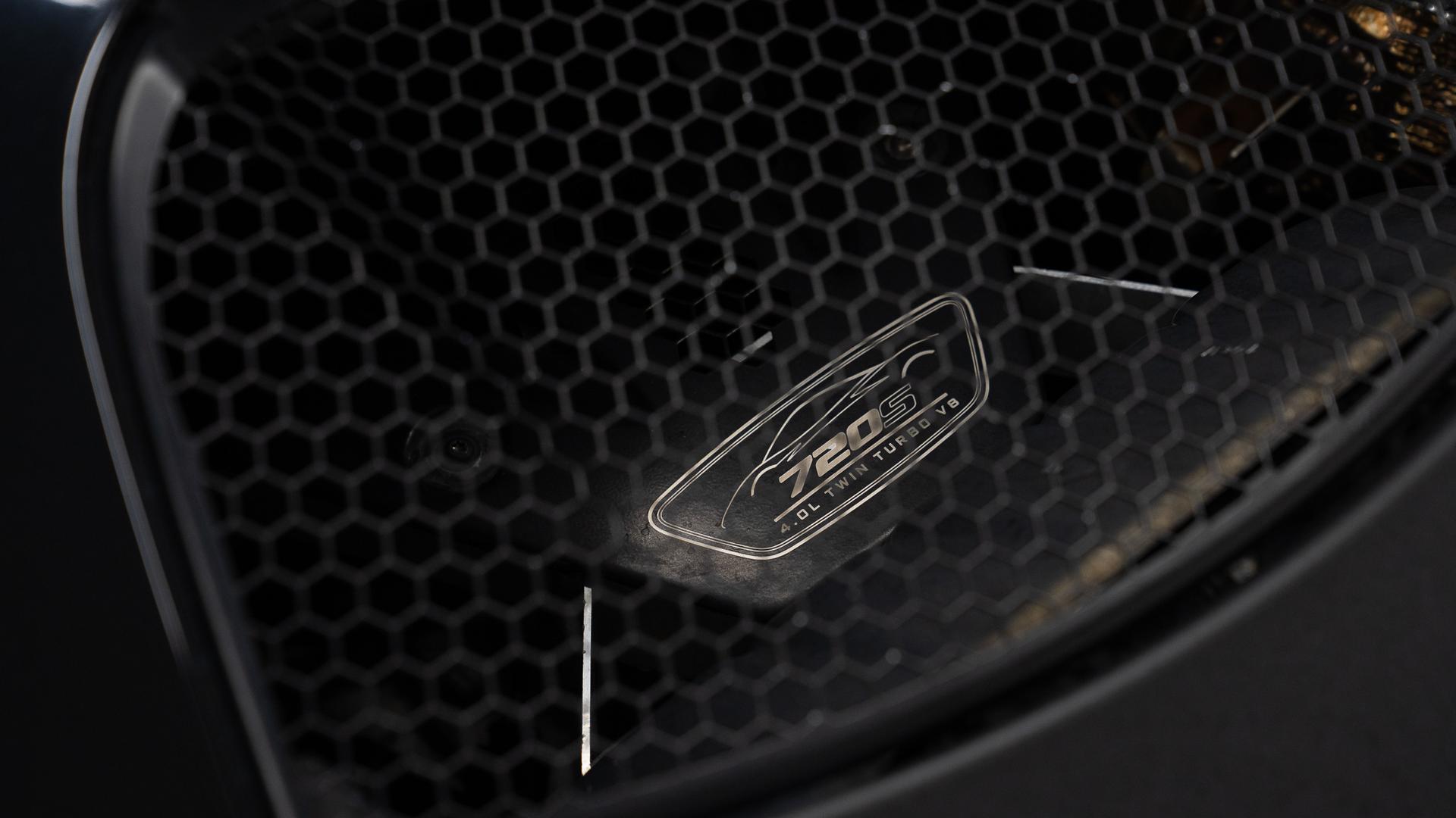 McLaren 720S Photo 48f5fb7f-6e2c-4040-9acd-f762ba019615.jpg