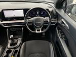 Kia Sportage Photo 7