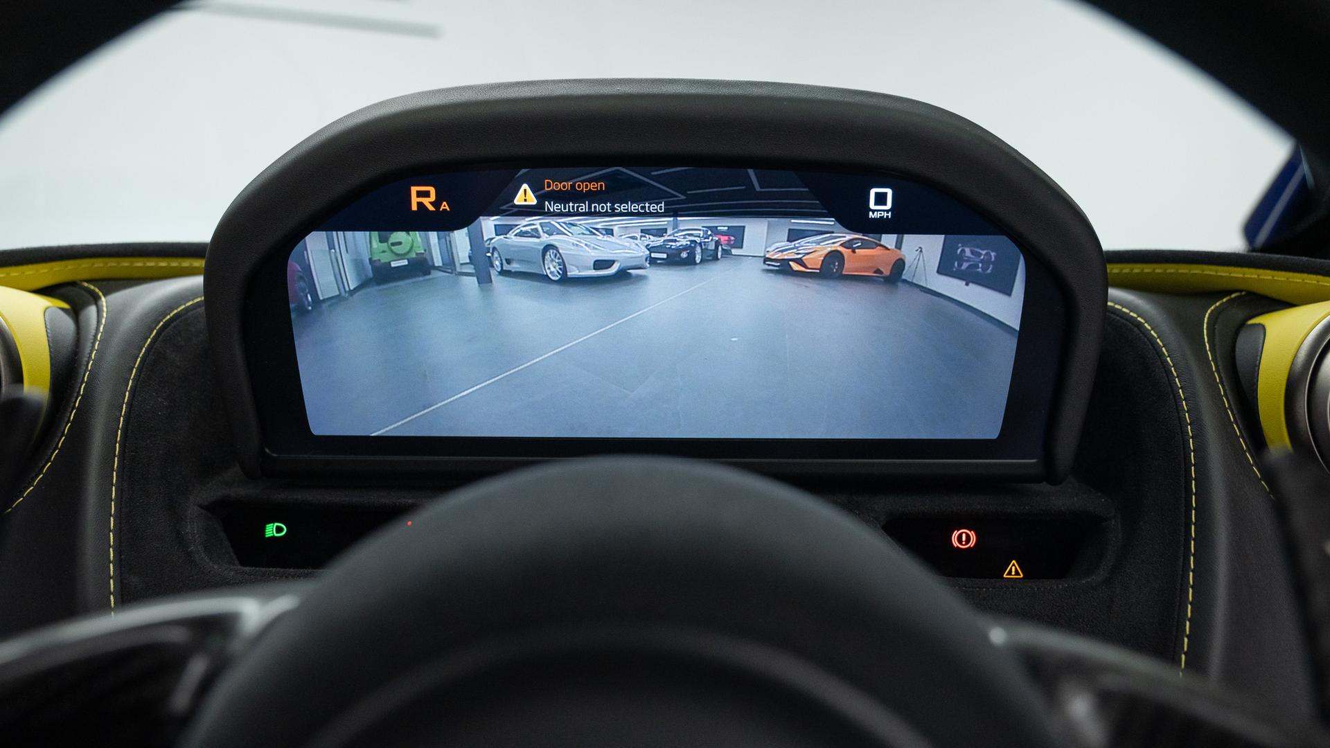 McLaren 720S Photo 48f76113-a3c7-4f1b-9b6c-cef9c150f6b4.jpg