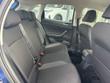 Volkswagen Polo Photo 29