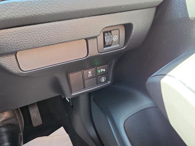 Honda Civic Photo 48f83b9c-2a44-4537-92a0-c9c42966f2fa.jpg