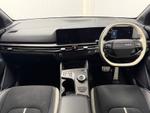 Kia Sportage Photo 8