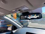 Kia Picanto Photo 15