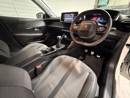 Peugeot 208 Photo 48fb6c55-b6ed-41fa-b86e-88768179b367.jpeg