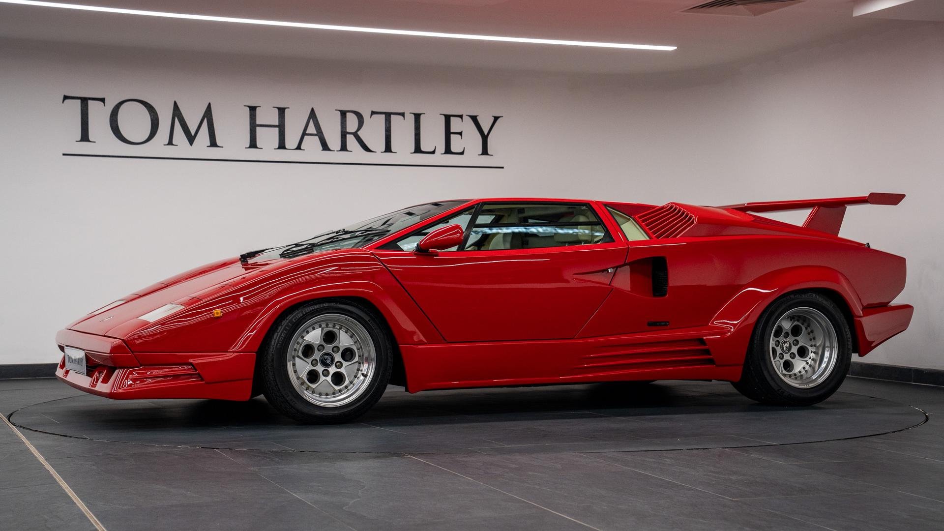 LAMBORGHINI Countach Photo 48fbb472-d744-4db6-a533-99d2bfff02bb.jpg