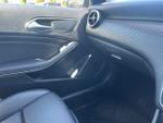 Mercedes-Benz A Class Photo 25