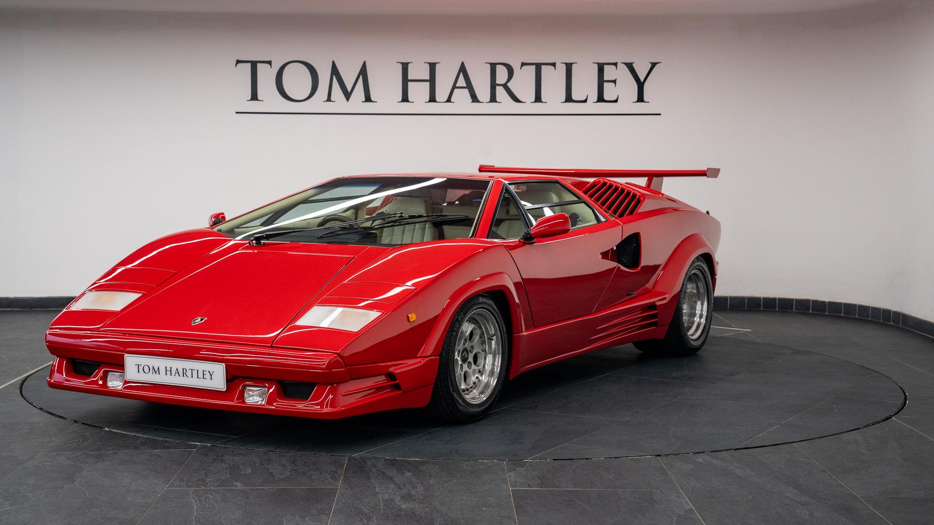 LAMBORGHINI Countach Photo 48fcb454-2fe5-4a84-ae12-544c1e457daa.jpg