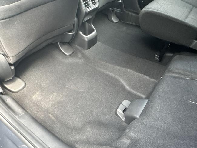 Honda HR-V Photo 48fcbe44-1b69-4c8e-b5a8-27dcc4d96f5a.jpg