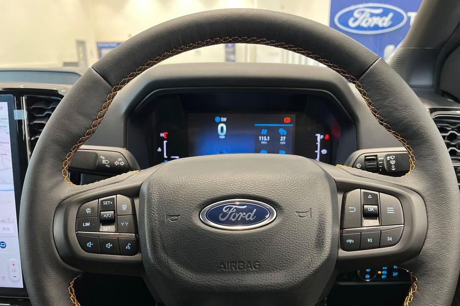 Ford RANGER Photo 48fd53e1-7b11-4555-ad57-3b93bb6d750e.jpg