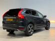 Volvo XC60 Photo 18