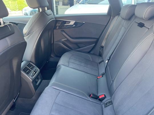 Audi A4 Avant Photo 48fdd764-bfbc-4f2d-997b-19be8e454f92.jpg
