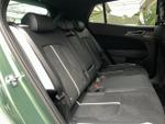 Kia Sportage Photo 17