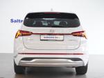 Hyundai Santa Fe Photo 34