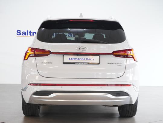 Hyundai Santa Fe Photo 4901fa2c-5e1a-419b-99cc-761b47cdabf7.jpg