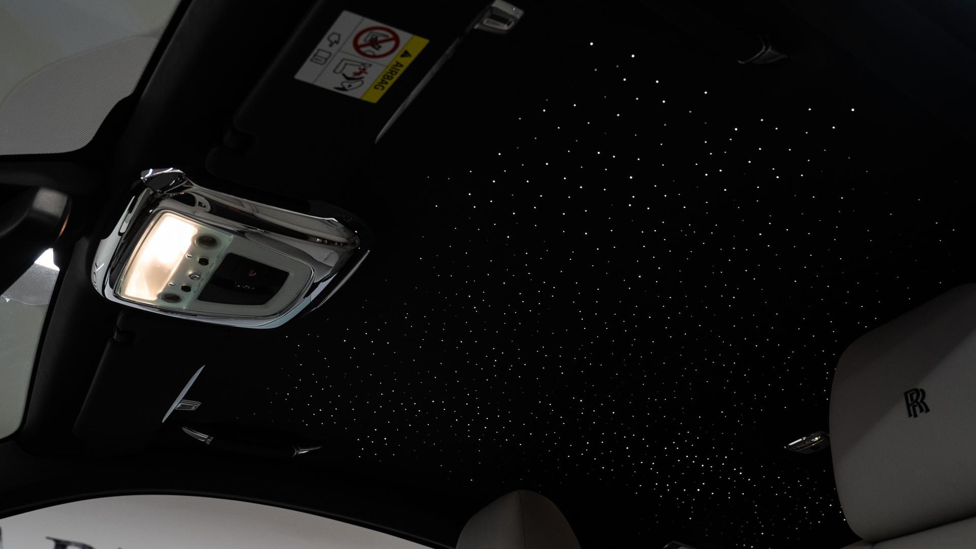 Rolls-Royce Wraith Photo 4903eb99-3acb-4a98-8391-b51ae33ab113.jpg