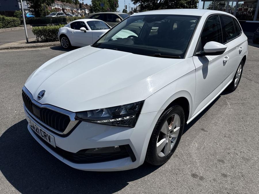 Skoda Scala Photo 4907cbf9-4888-4051-8009-47d01929458b.jpg