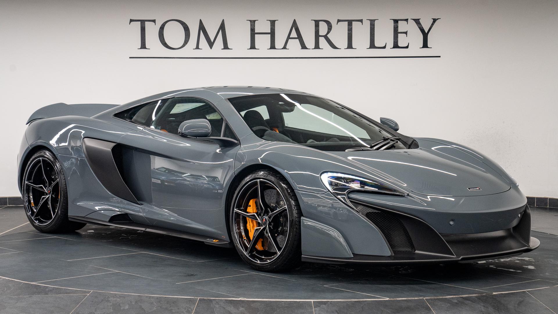 McLaren 675 LT Photo 490953cb-e2f0-436c-b9f3-d295dedfaf1f.jpg