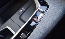 Peugeot 3008 Photo 26