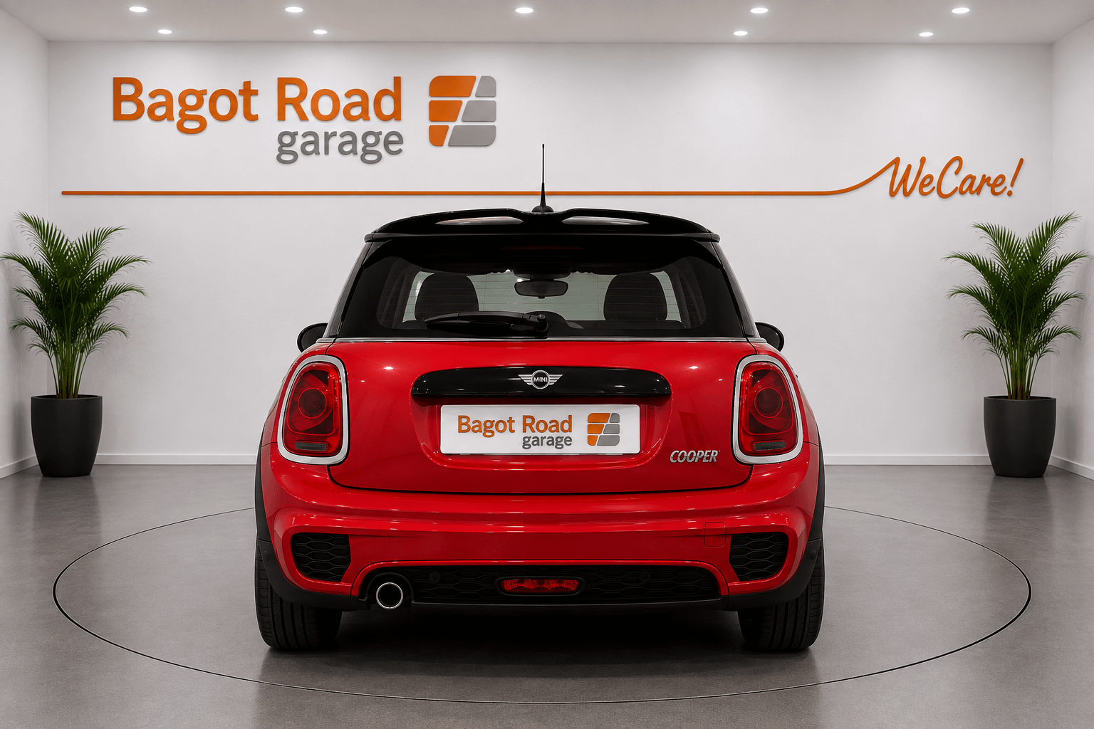 MINI Cooper Photo 4909d1de-47c1-46f0-a675-b2d8b5c6e936.jpg