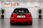 MINI Cooper Photo 3