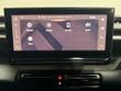 Citroen C3 Aircross Photo 30