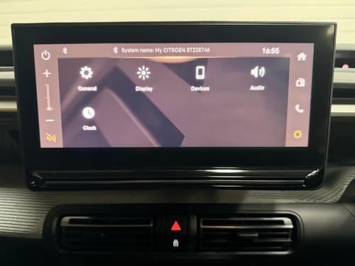Citroen C3 Aircross Photo 490b876c-00c3-4dcd-a774-975a3b27a236.jpeg