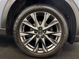 Mazda CX-5 Photo 42